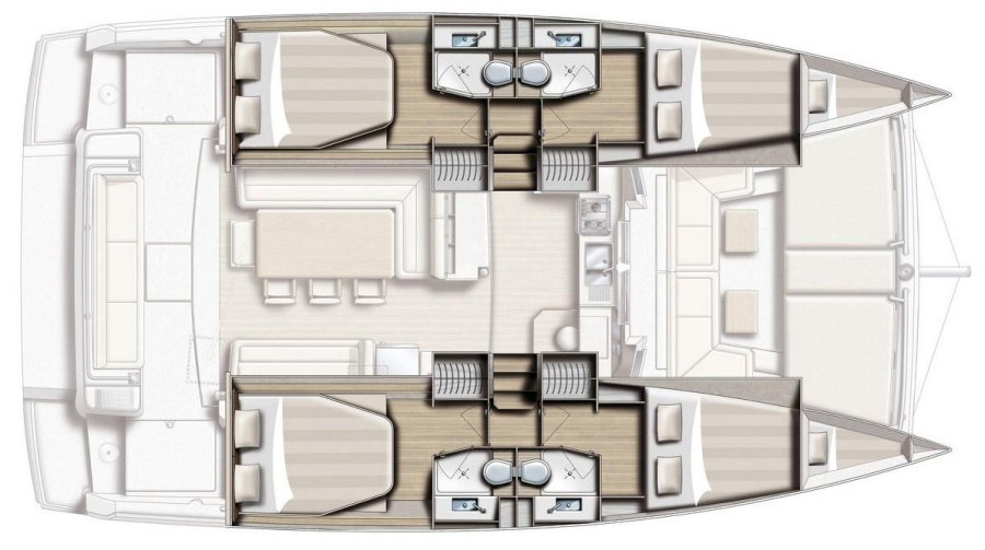 WEEsail - 1
