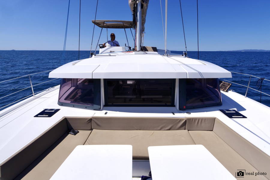 WEEsail - 2