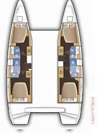 Sapphire - 1