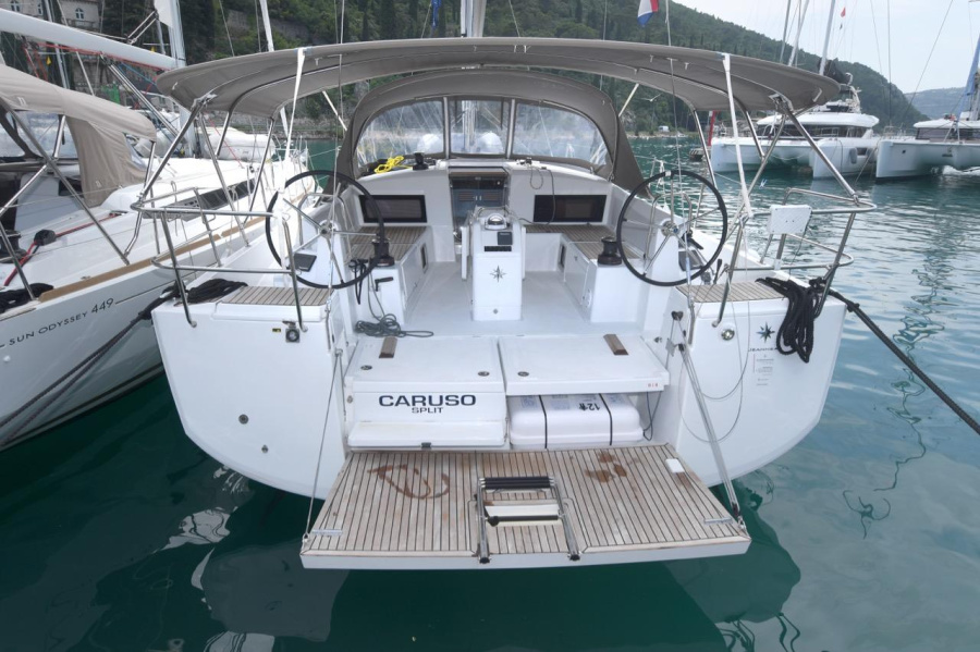 Caruso - 2