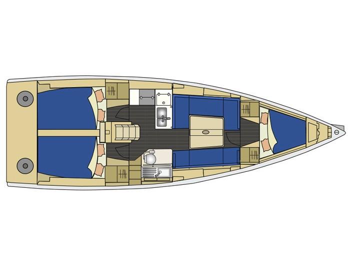 X-Ray - 1