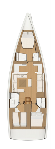 Zephyrus - 1