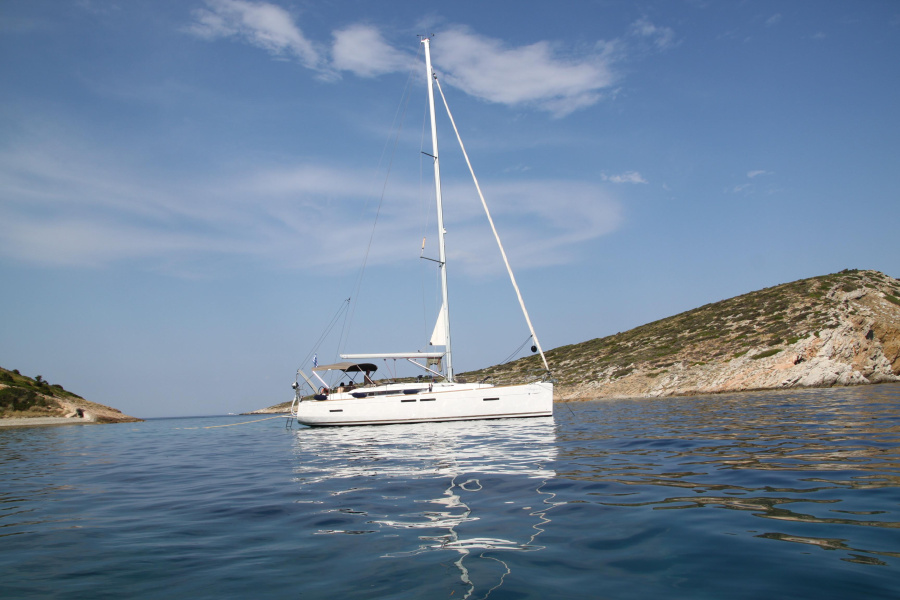 Anerada - 2