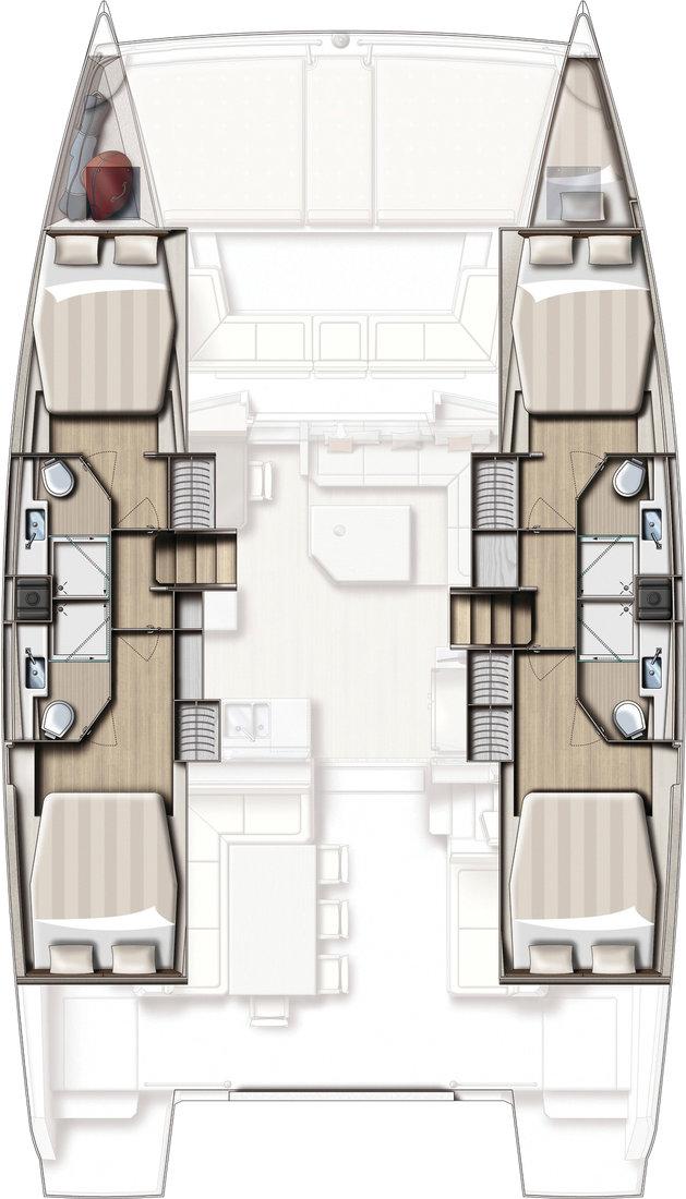 Le Andra - 1