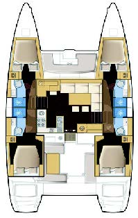 Nada - 1