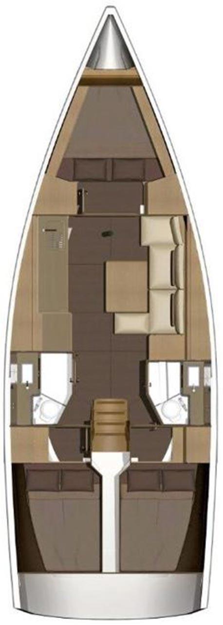 Alegria - 1