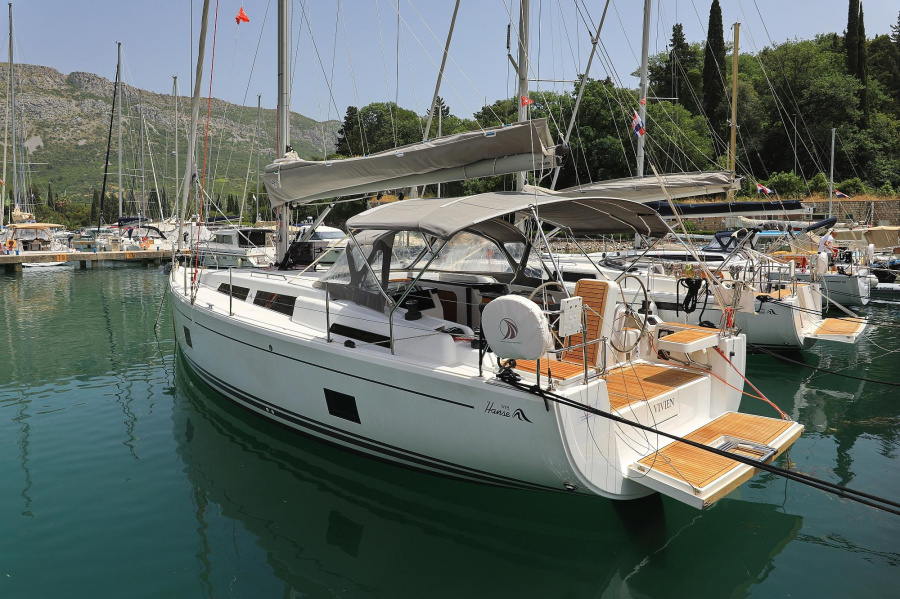 Vivien - 2