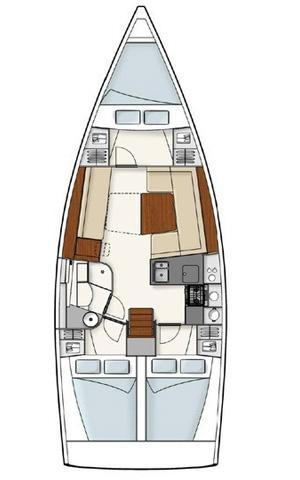 Riana - 1