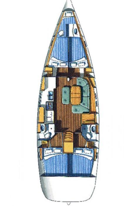 Vori - 1