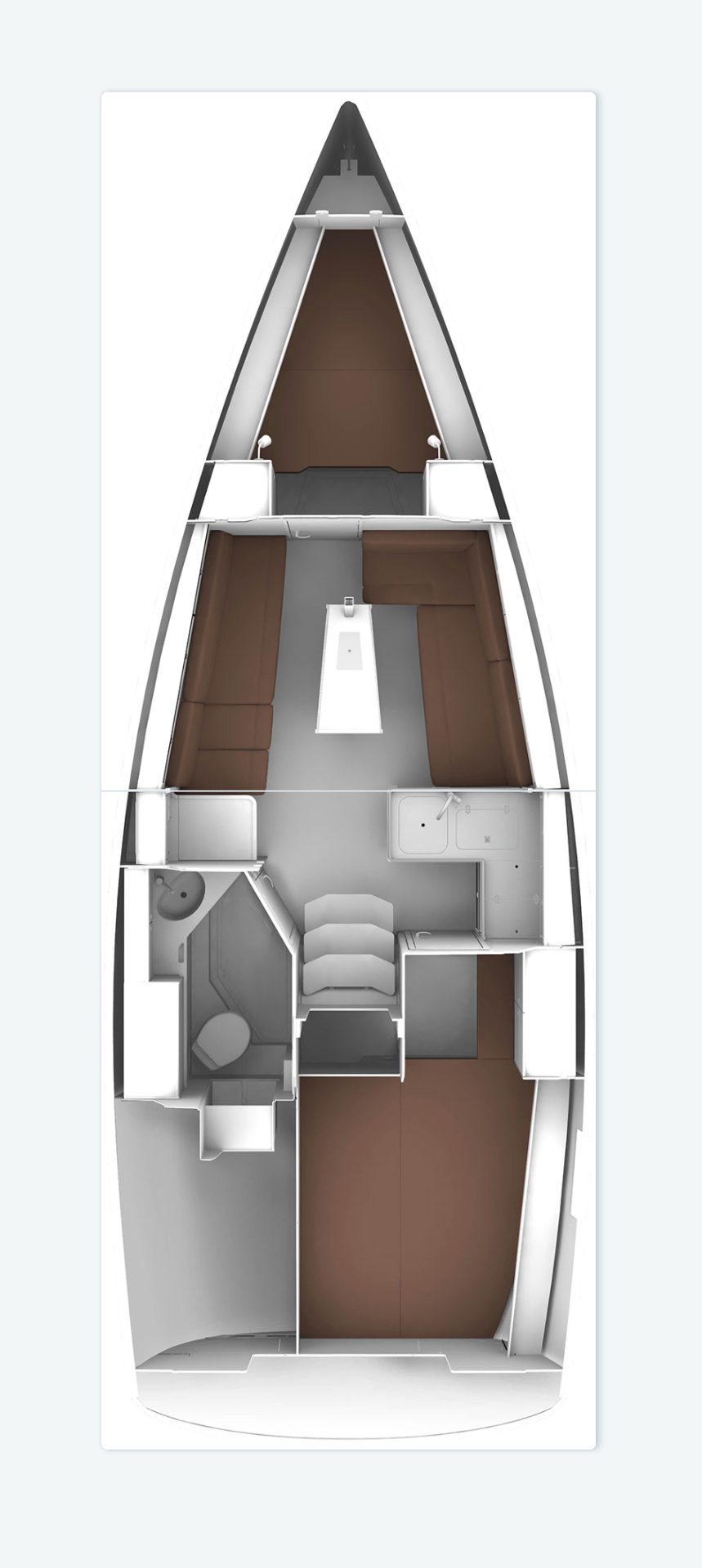 Sora - 1