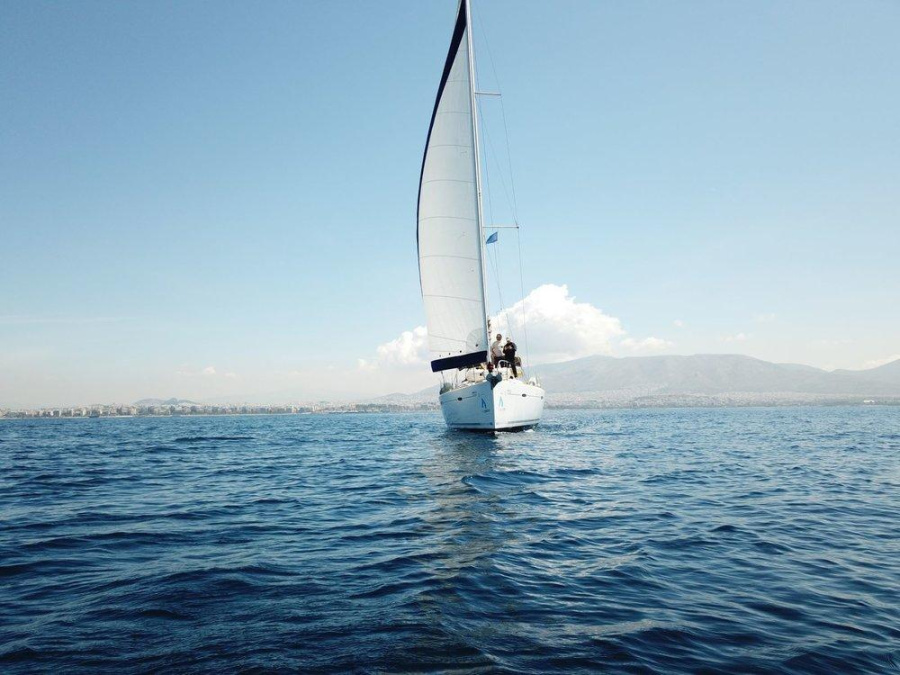 Sifnos 46.1 - 2