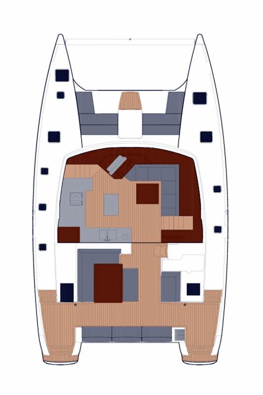 Lingaro - 2