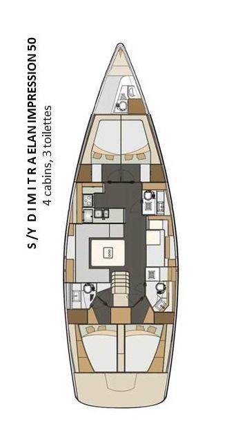 Dimitra - 1