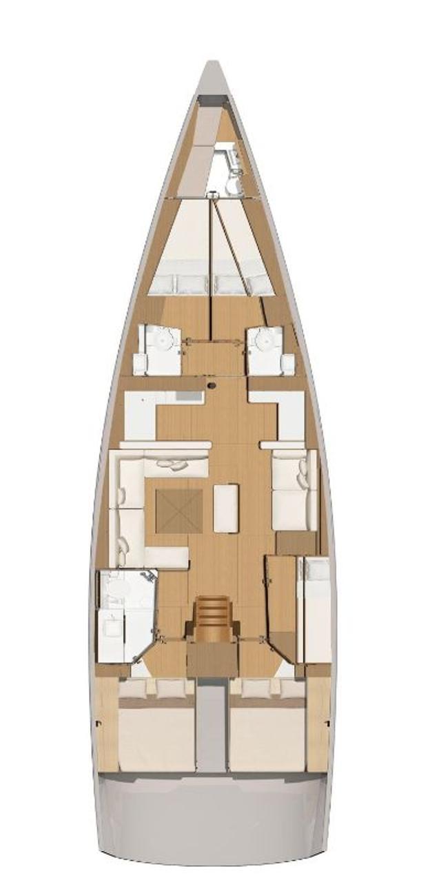 Amalia - 1