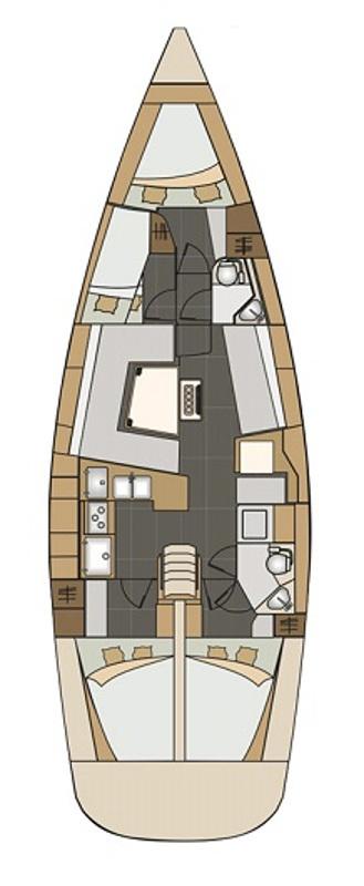 Amiya - 1