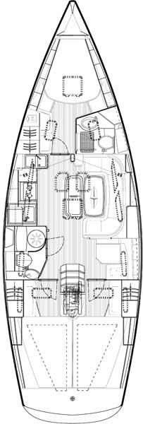 Ariadni - 1
