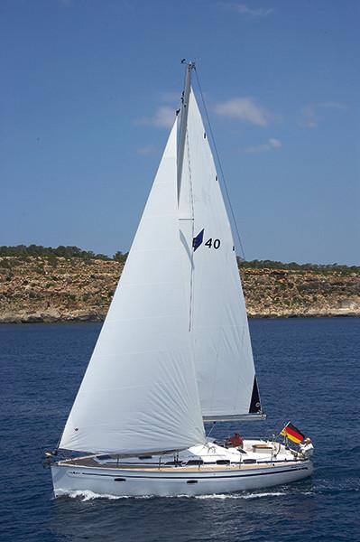 Ariadni - 2