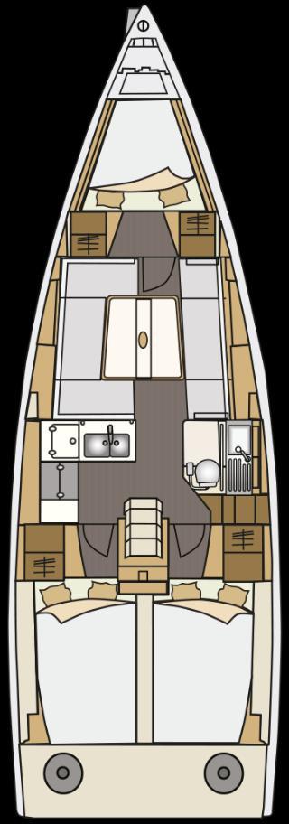 Shark - 1