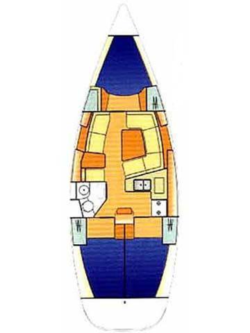 Bonaca - 1