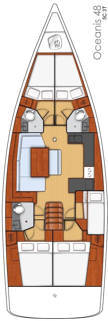 Filomena - 1