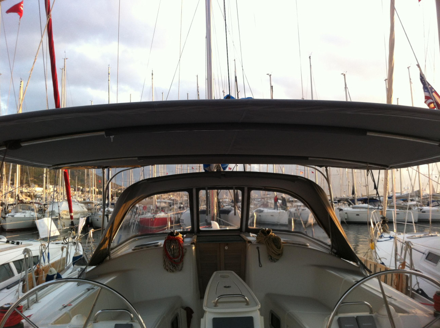 Kalypso - 2