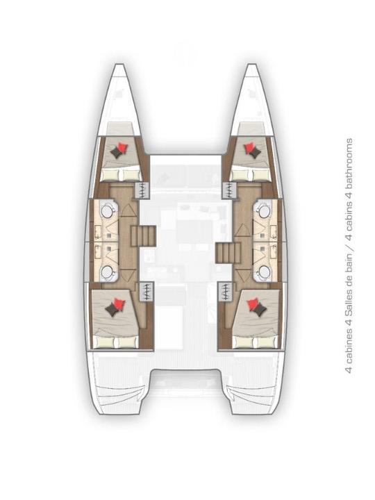 Nina II - 1
