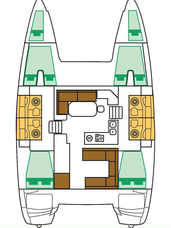 Scirocco - 1