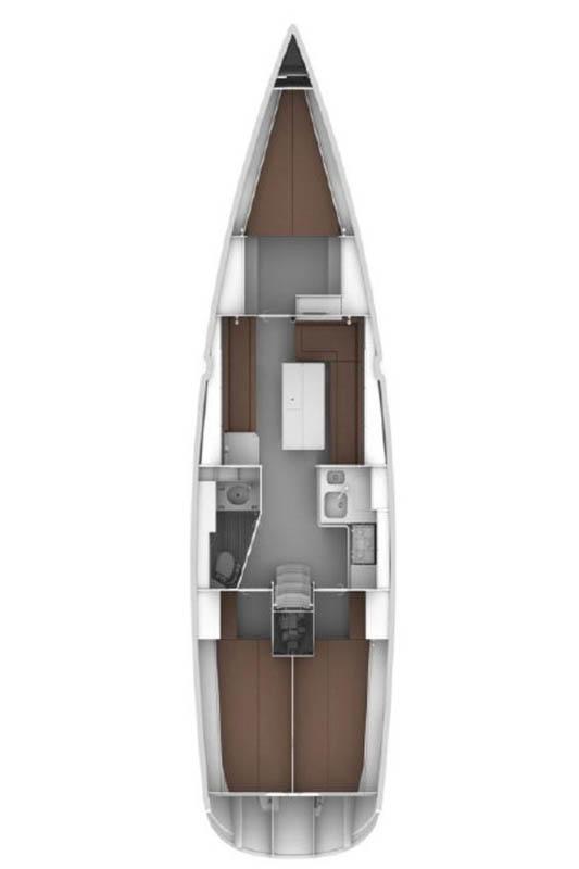 Cecilia - 1