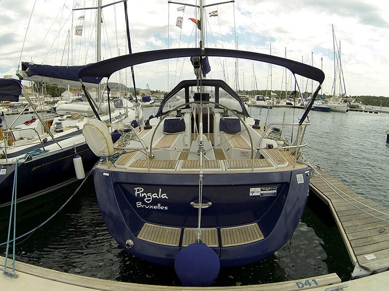 Pingala - 2