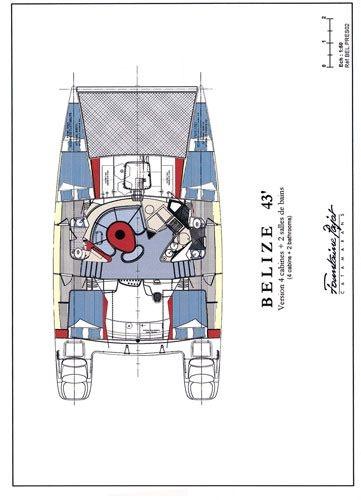 Artemis K - 1