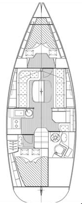 Athena - 1