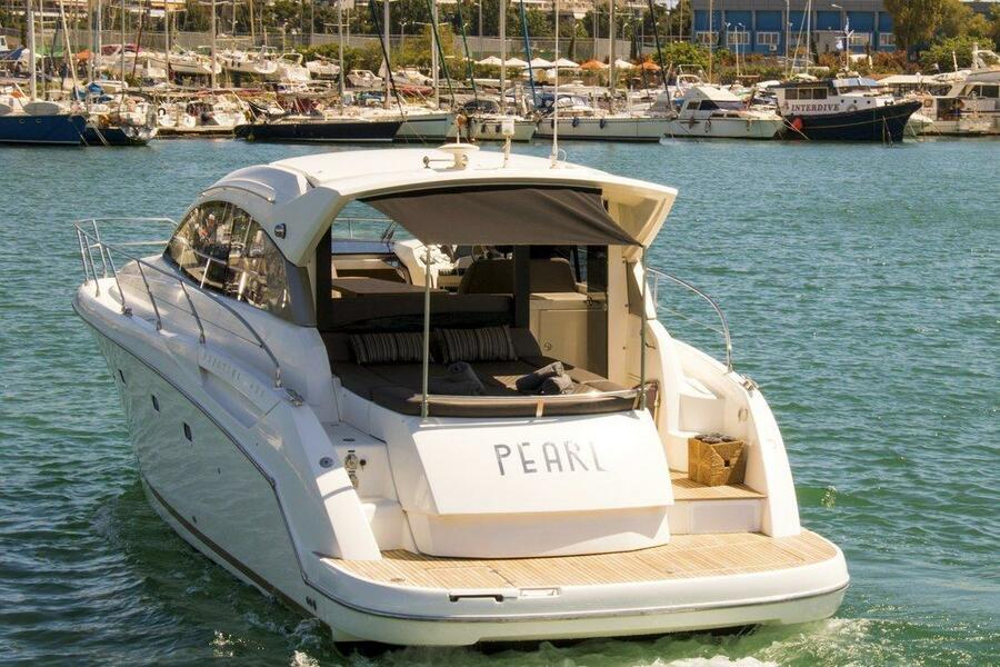 Pearl - 0
