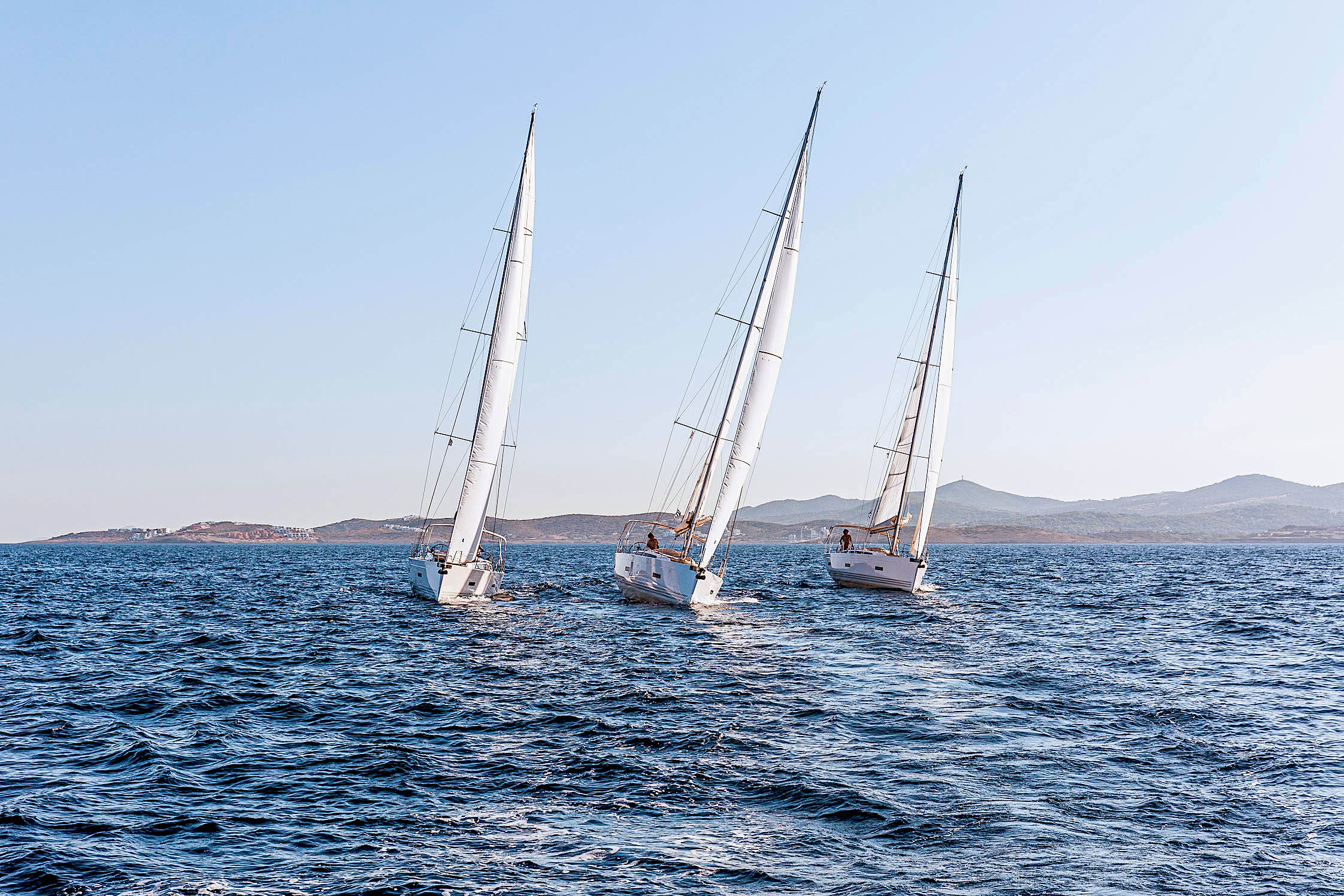 Photo #10 - X4⁶ (Artemis) in Lavrion - 27840