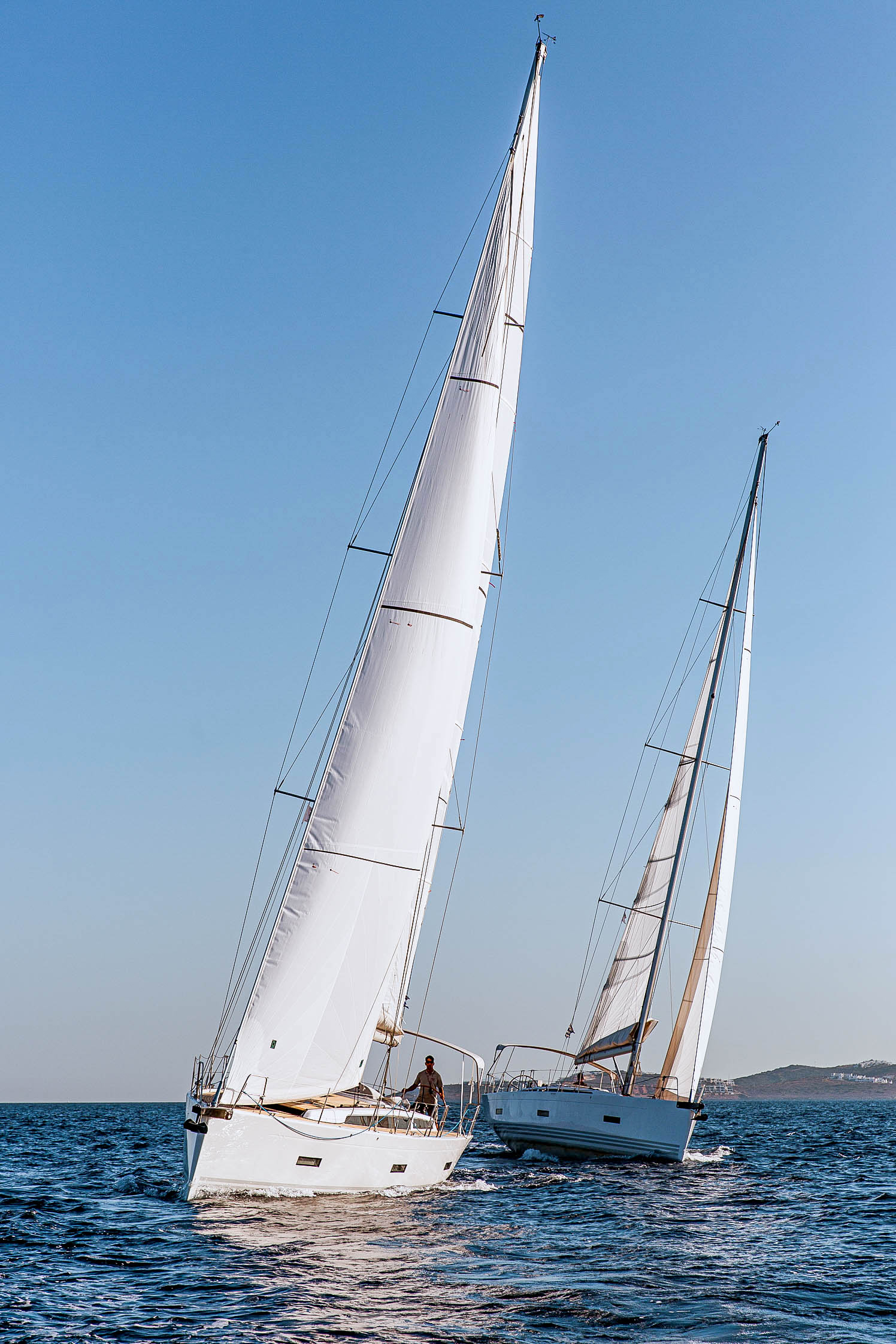Photo #11 - X4⁶ (Artemis) in Lavrion - 27840