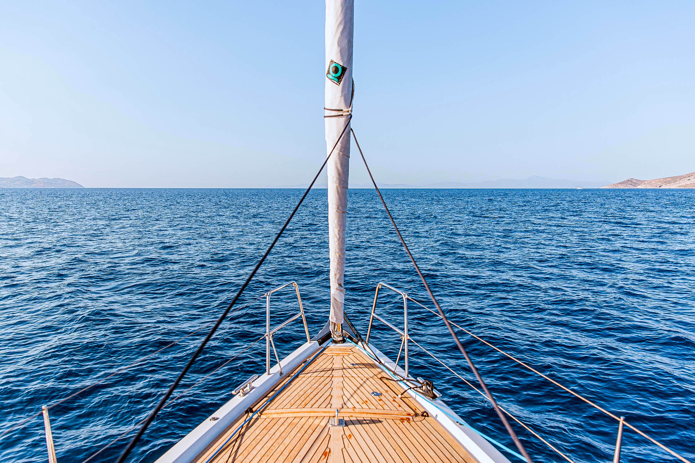 Photo #41 - X4⁶ (Artemis) in Lavrion - 27840