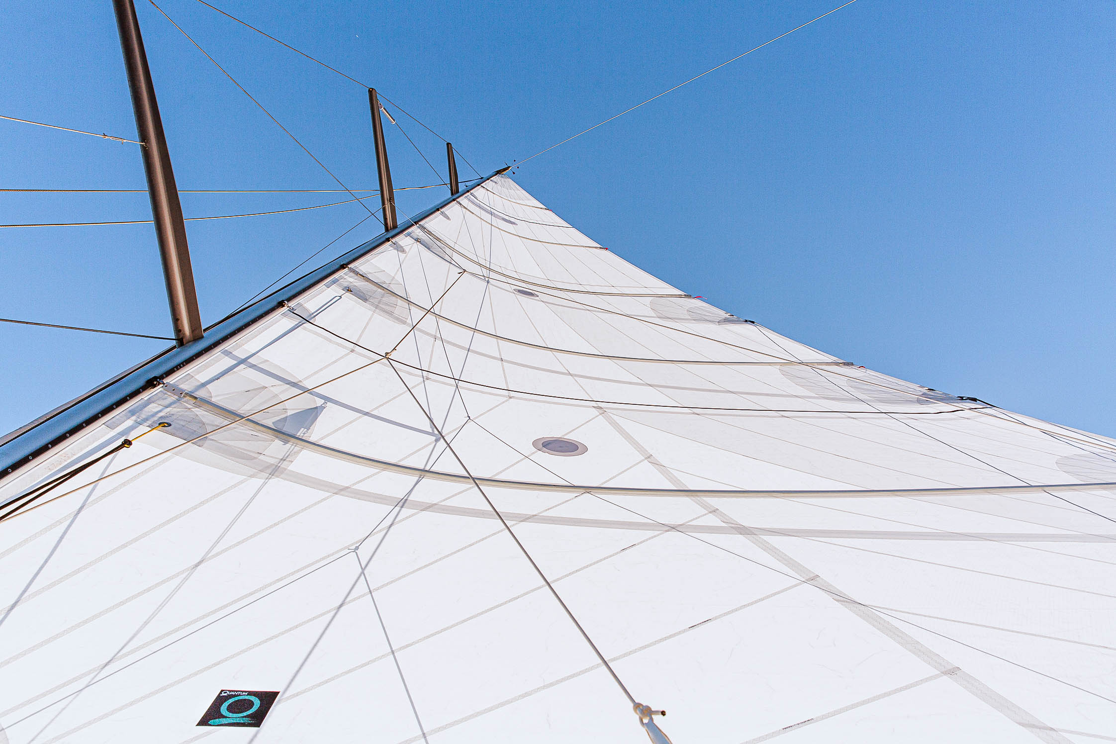 Photo #43 - X4⁶ (Artemis) in Lavrion - 27840