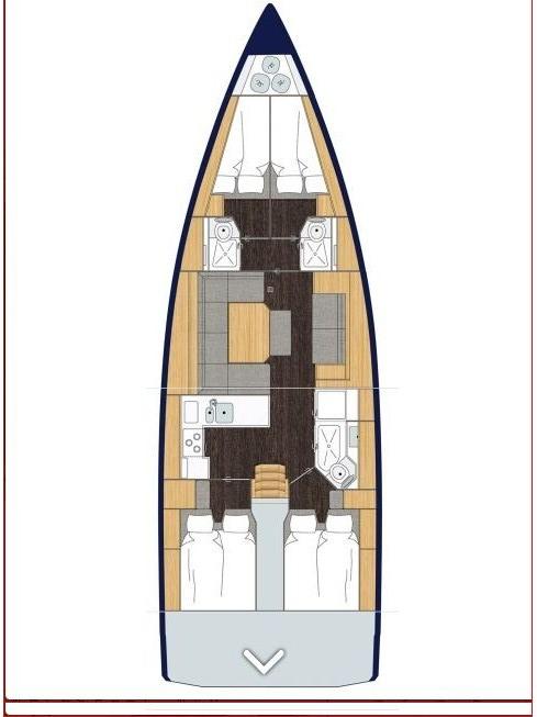 Katharina - 1