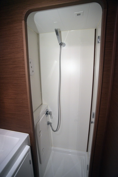 Photo #15 - Lagoon 42 - 4 + 2 cab. (DREMMWEL) in Trogir - 28163
