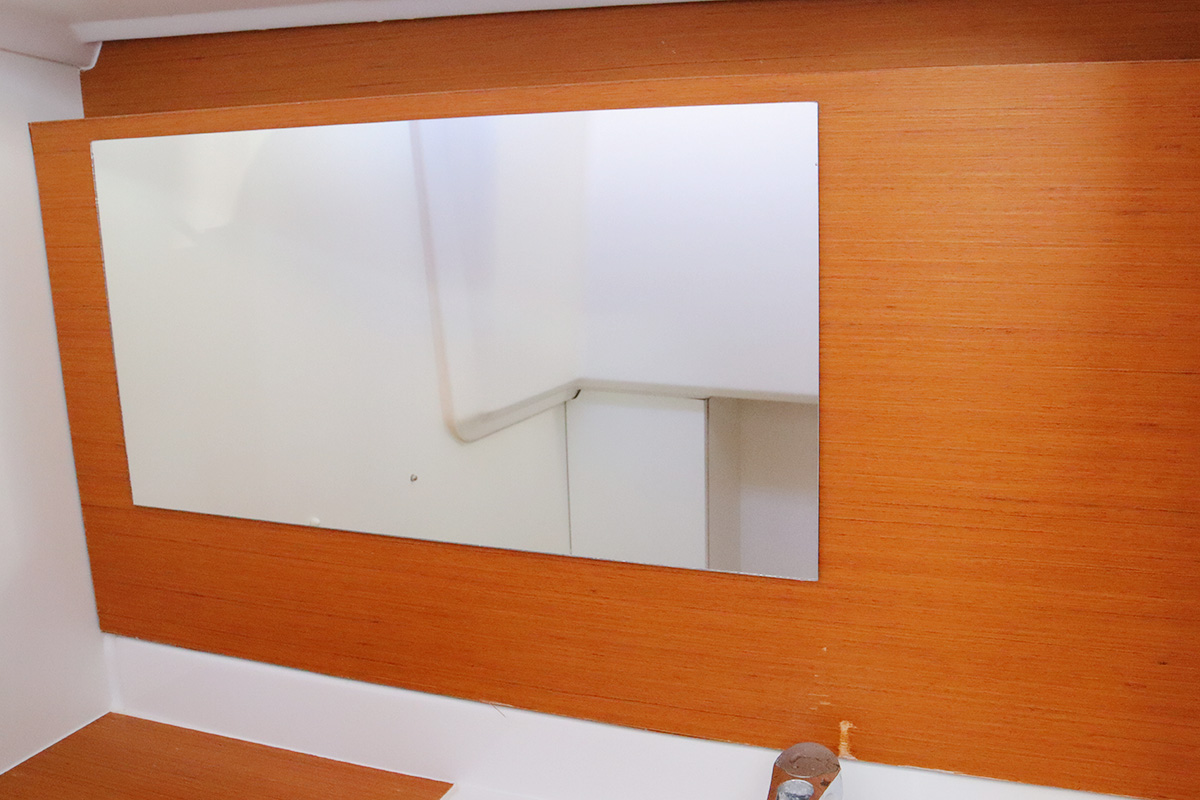 Photo #32 - Sun Loft 47 - 6 + 1 cab. (Linnea) in Nanny Cay - 28206