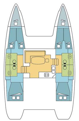 HELLBENDER_G - 1