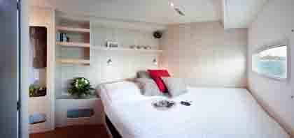 Photo #13 - Dream 60 (LITTRE) in Trogir - 29003