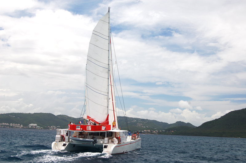 Photo #4 - Dream 82 (DREAM 82) in Phuket - 29004