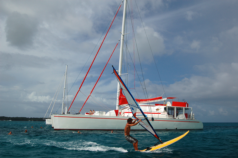 Photo #5 - Dream 82 (DREAM 82) in Phuket - 29004