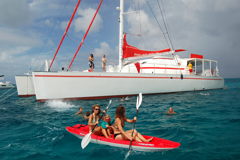 Photo #6 - Dream 82 (DREAM 82) in Phuket - 29004