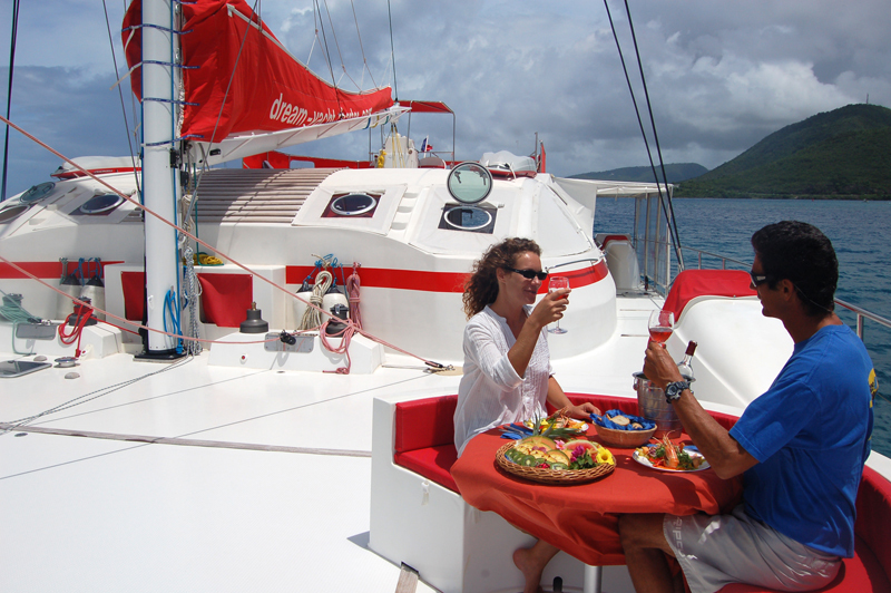 Photo #7 - Dream 82 (DREAM 82) in Phuket - 29004