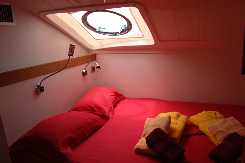 Photo #10 - Dream 82 (DREAM 82) in Phuket - 29004