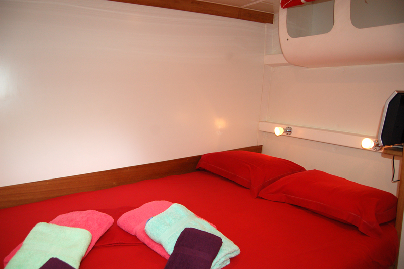 Photo #13 - Dream 82 (DREAM 82) in Phuket - 29004