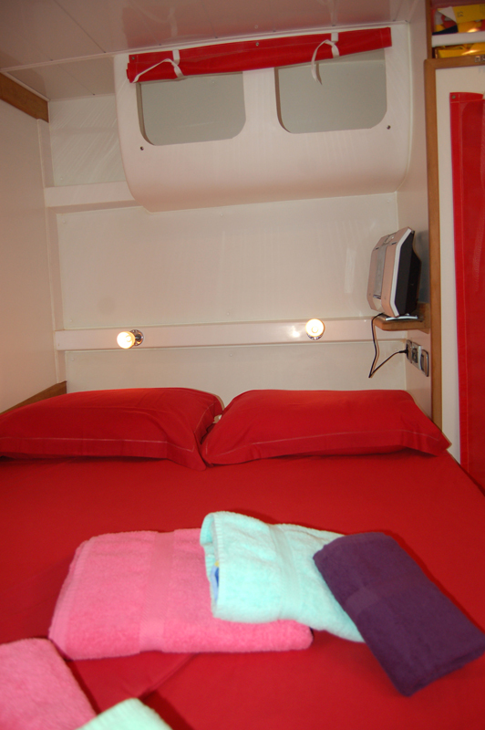 Photo #14 - Dream 82 (DREAM 82) in Phuket - 29004