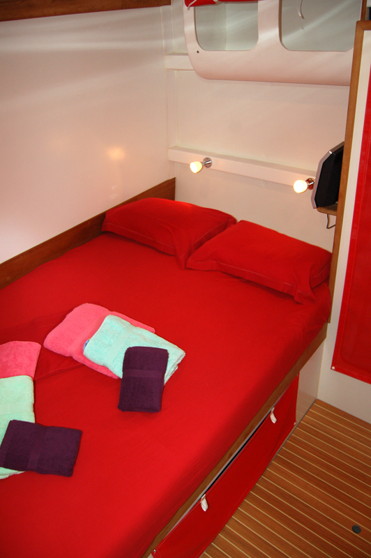 Photo #15 - Dream 82 (DREAM 82) in Phuket - 29004