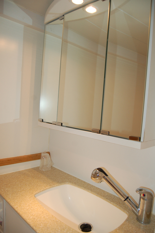 Photo #17 - Dream 82 (DREAM 82) in Phuket - 29004